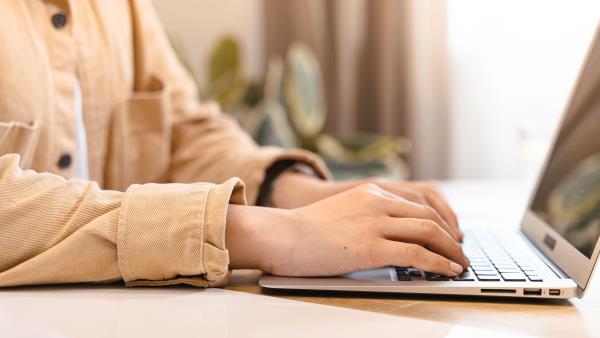 Lenke til artikkel: Alt du trenger å vite om Tangentid og studiedager
