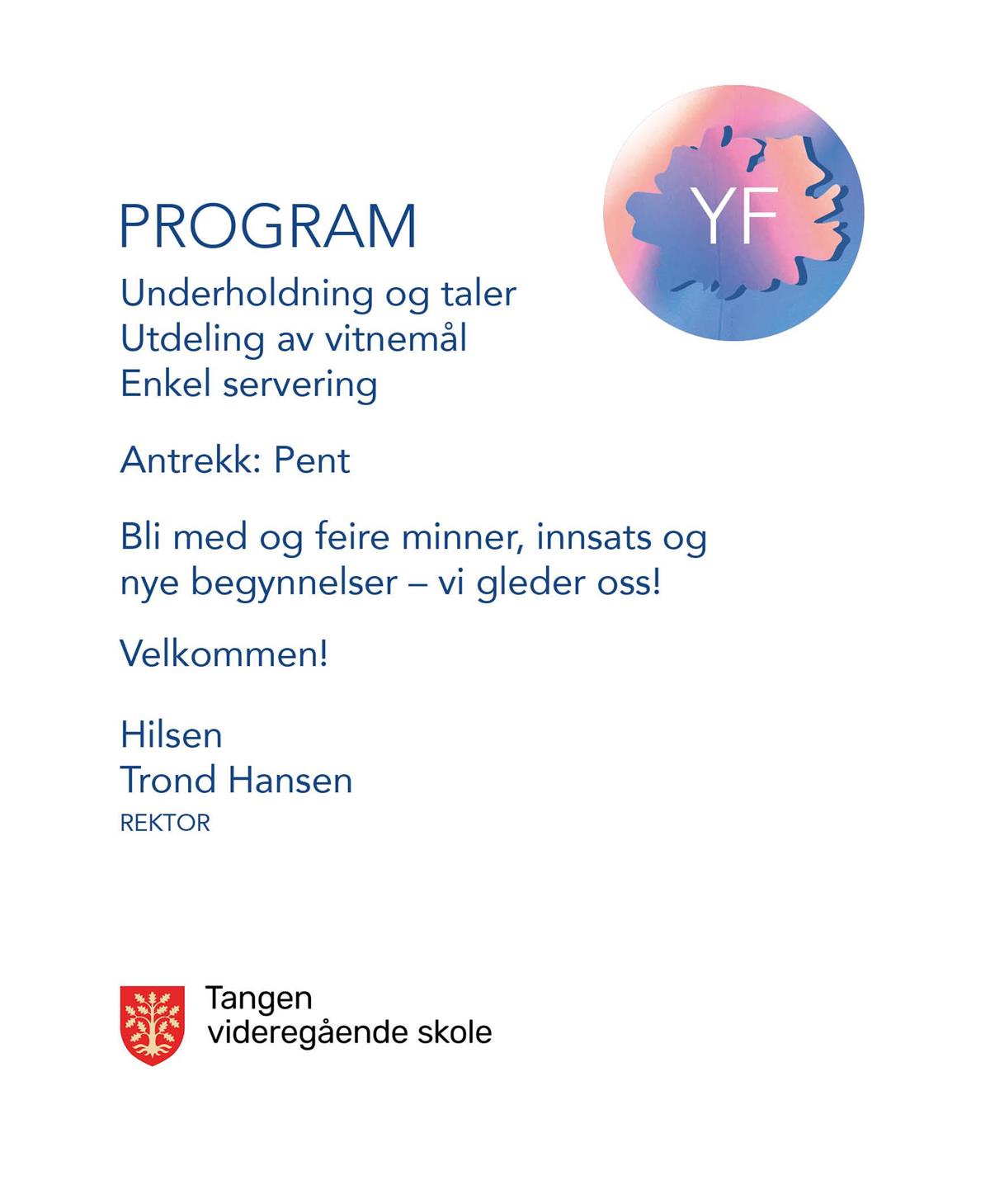 Avslutningssermoni_YFF_tekst2.jpg