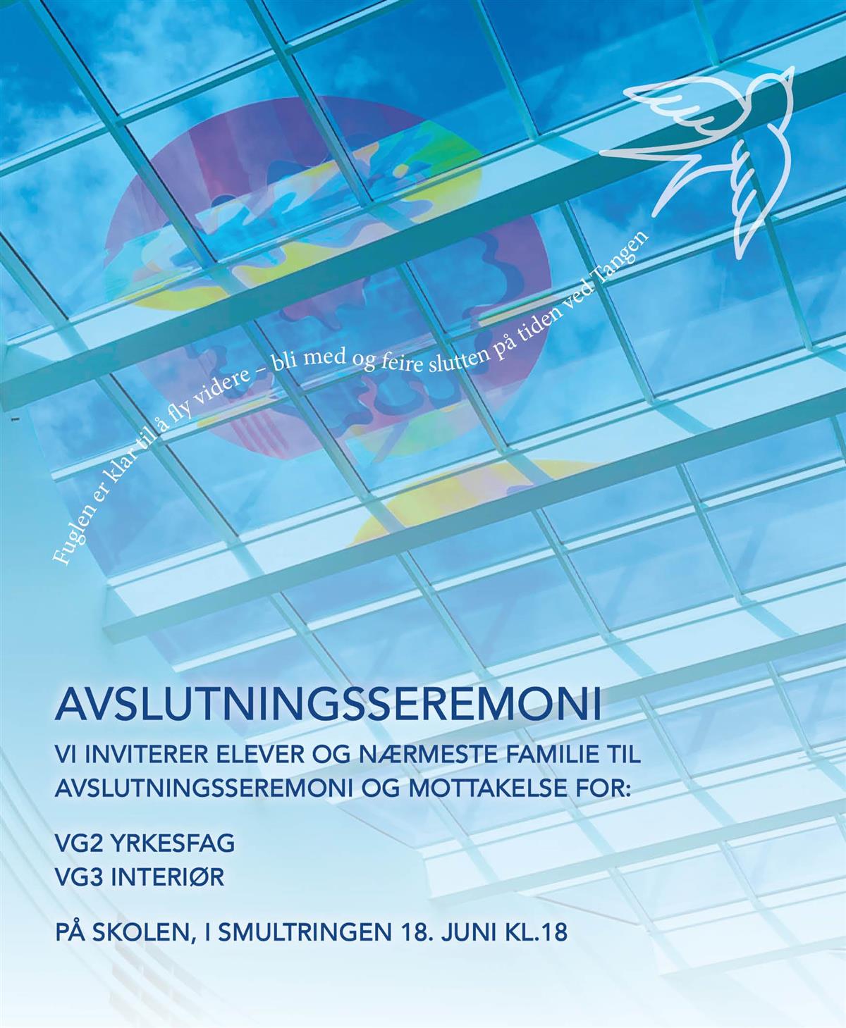 Avslutningssermoni_YFF_tekst.jpg