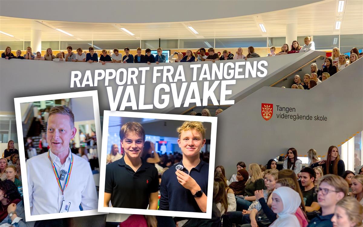 tangen-valgvake-sant-tangen-videreg-ende-skole